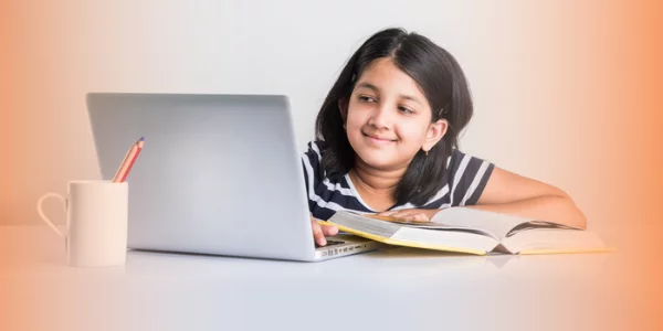 Why The Future Of Online Education Looks Bright