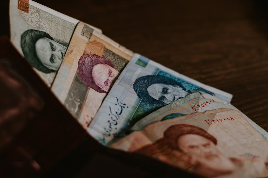 salary loan