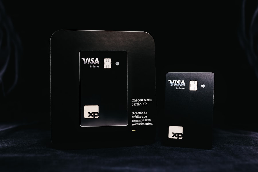 yes bank reserve credit card