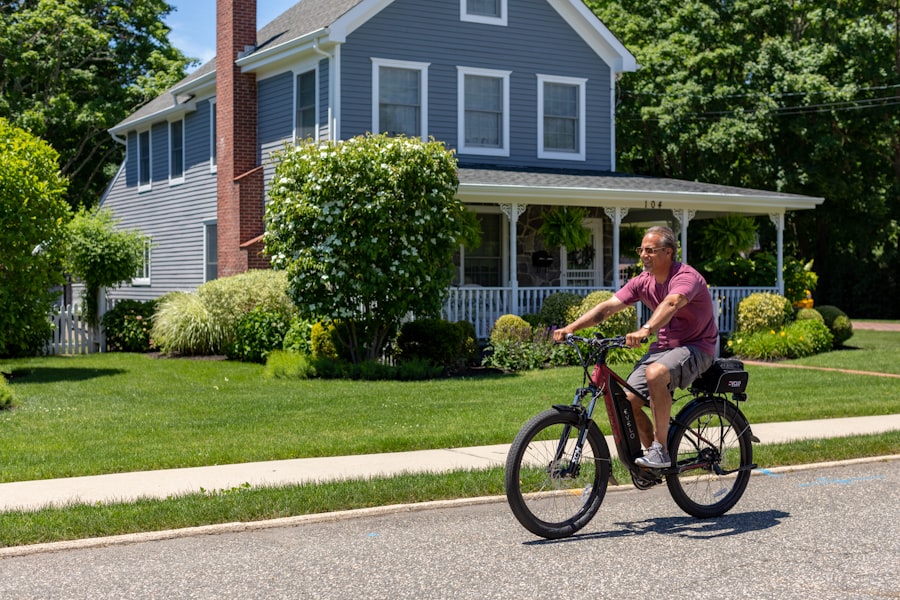 bike loan interest rate