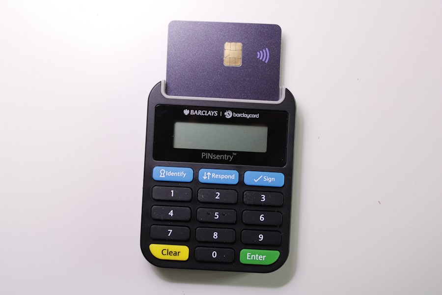 credit card rent payment charges
