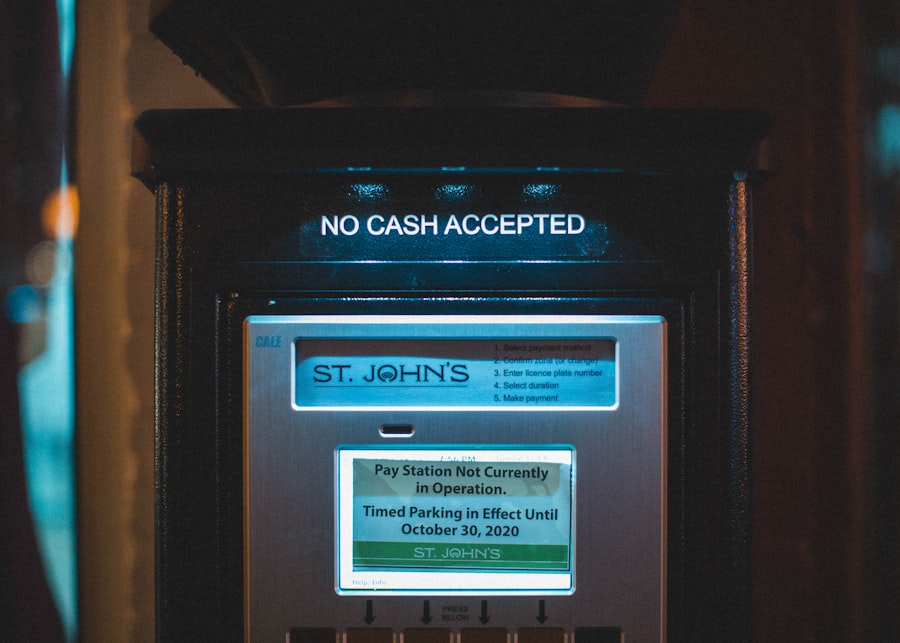 icici privilege banking