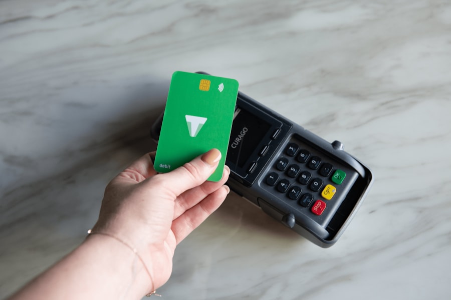 iocl kotak credit card