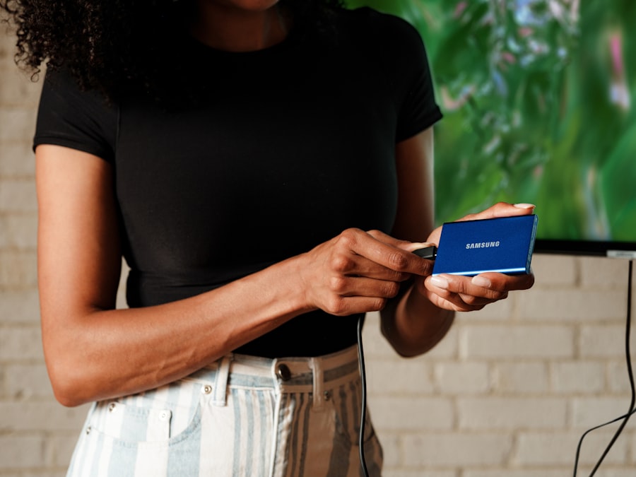 Photo iocl kotak credit card