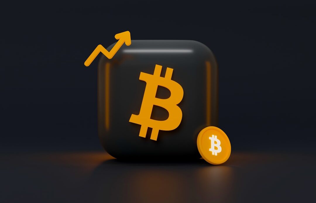 Photo crypto search app