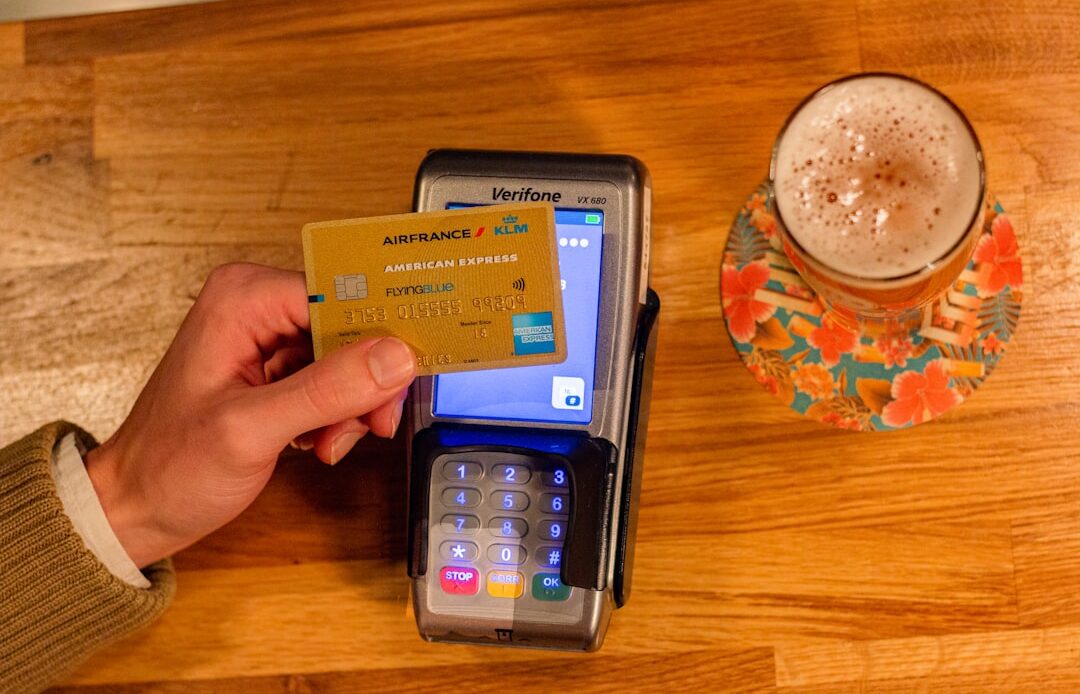 Photo iocl kotak credit card