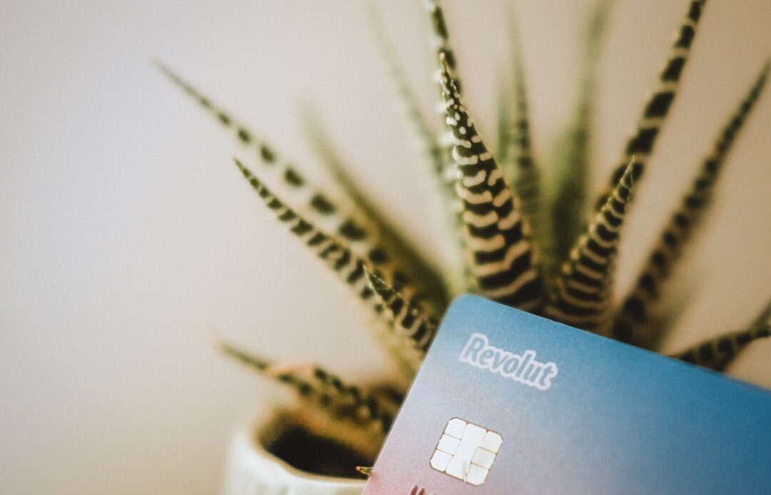 Photo credit card rent payment charges