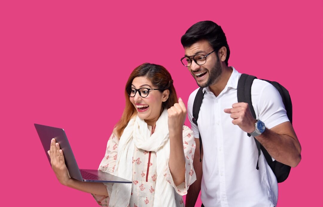 Photo bihar student credit card course list
