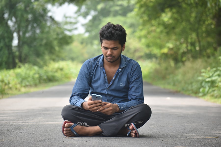 Photo bihar student credit card course list