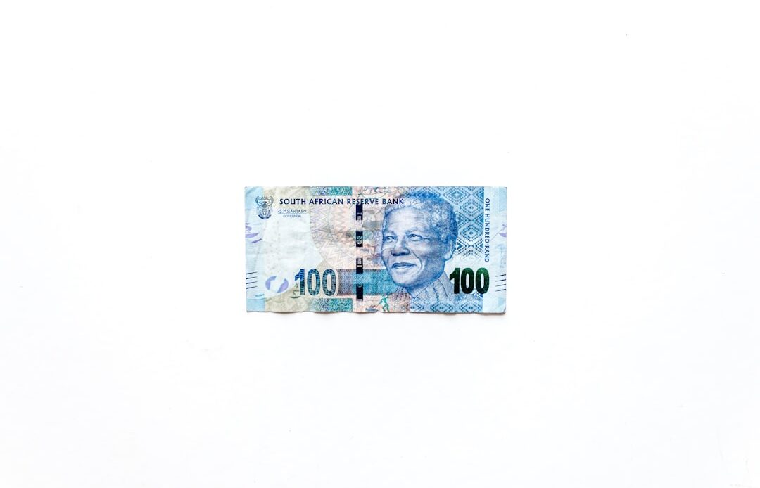 Photo salary loan