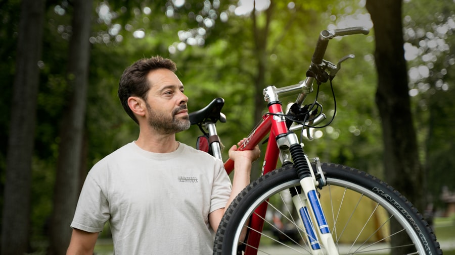 Photo bike loan interest rate